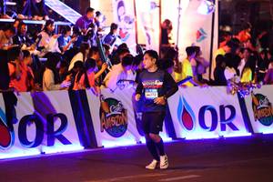 BIB: 
                            <button type="button" onclick="openModal(24277692)" class="btn btn-primary btn-sm float-right btn-popup" data-toggle="modal" data-target=".modal-high-quality">
                        <i class="fas fa-shopping-cart"></i> Add to Cart
                    </button>
                                            <button type="button" onclick="isThisMe(24277692, true)" class="btn btn-success btn-sm float-right btn-popup btn-isme hidden" data-toggle="tooltip" data-placement="bottom" title="นี่คือรูปของคุณใช่ไหม คลิกที่นี่เพื่อเอาเข้าอัลบั้ม">
                        <i class="fas fa-plus"></i> Add to album
                    </button>
                    <button type="button" onclick="isThisMe(24277692, false)" class="btn btn-warning btn-sm float-right btn-popup btn-isnotme hidden">
                        <i class="fas fa-ban"></i> Remove from album
                    </button>